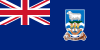 Îles Falkland (Malvinas)
